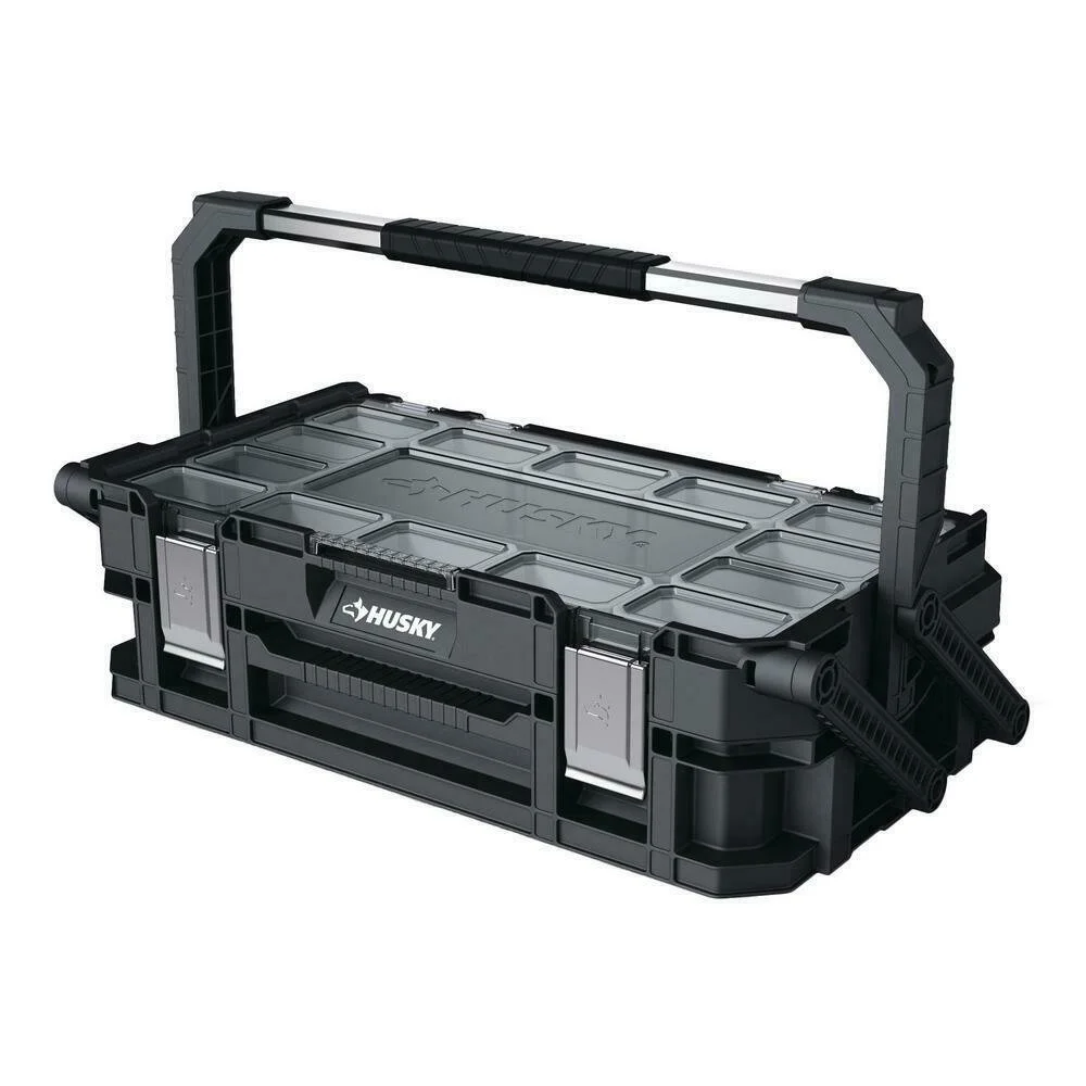 s-l1600.jpg