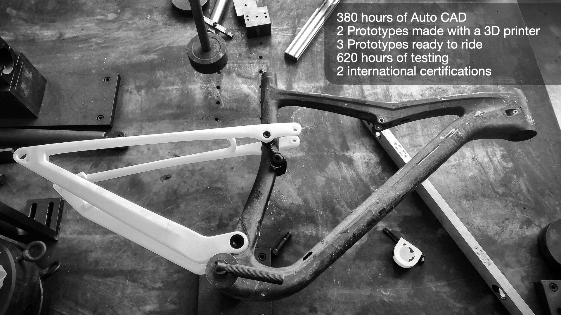 MAG 2021 Catalog ENG.003.jpeg