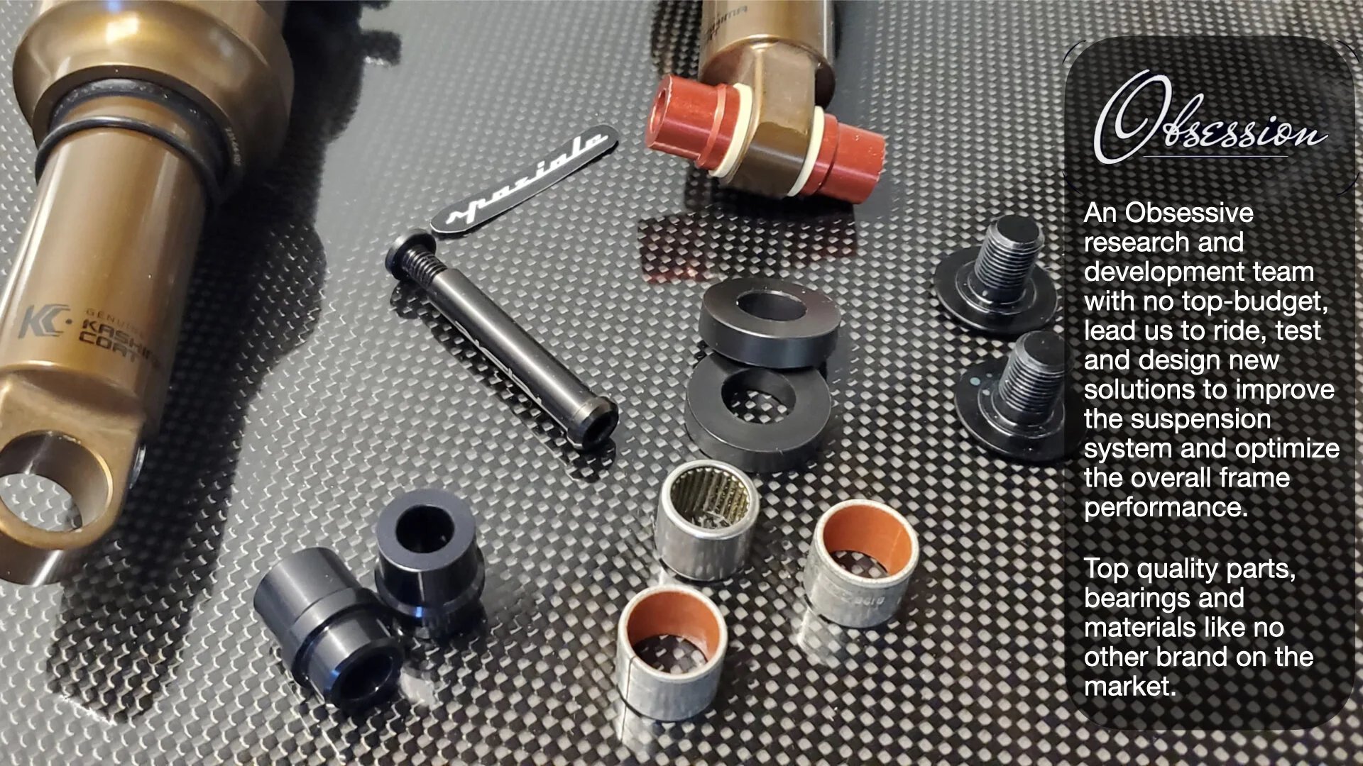 MAG 2021 Catalog ENG.012.jpeg