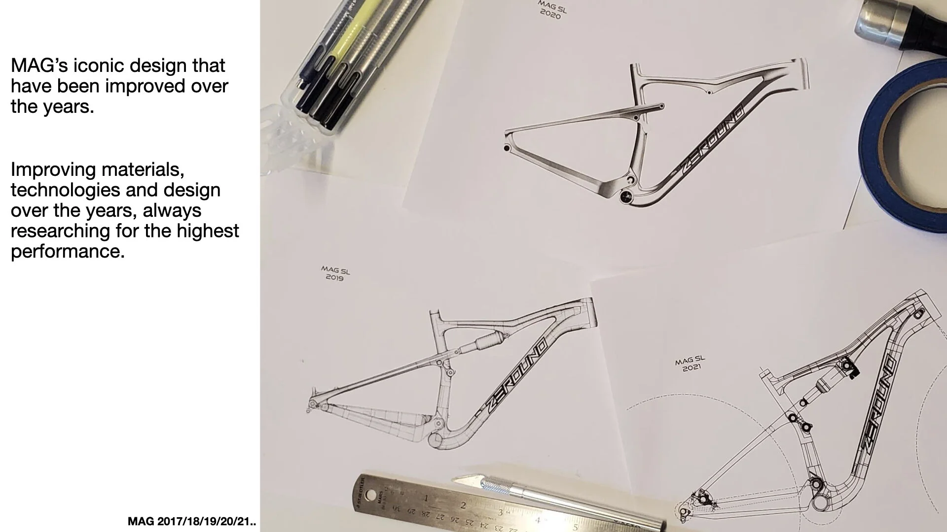 MAG 2021 Catalog ENG.007.jpeg