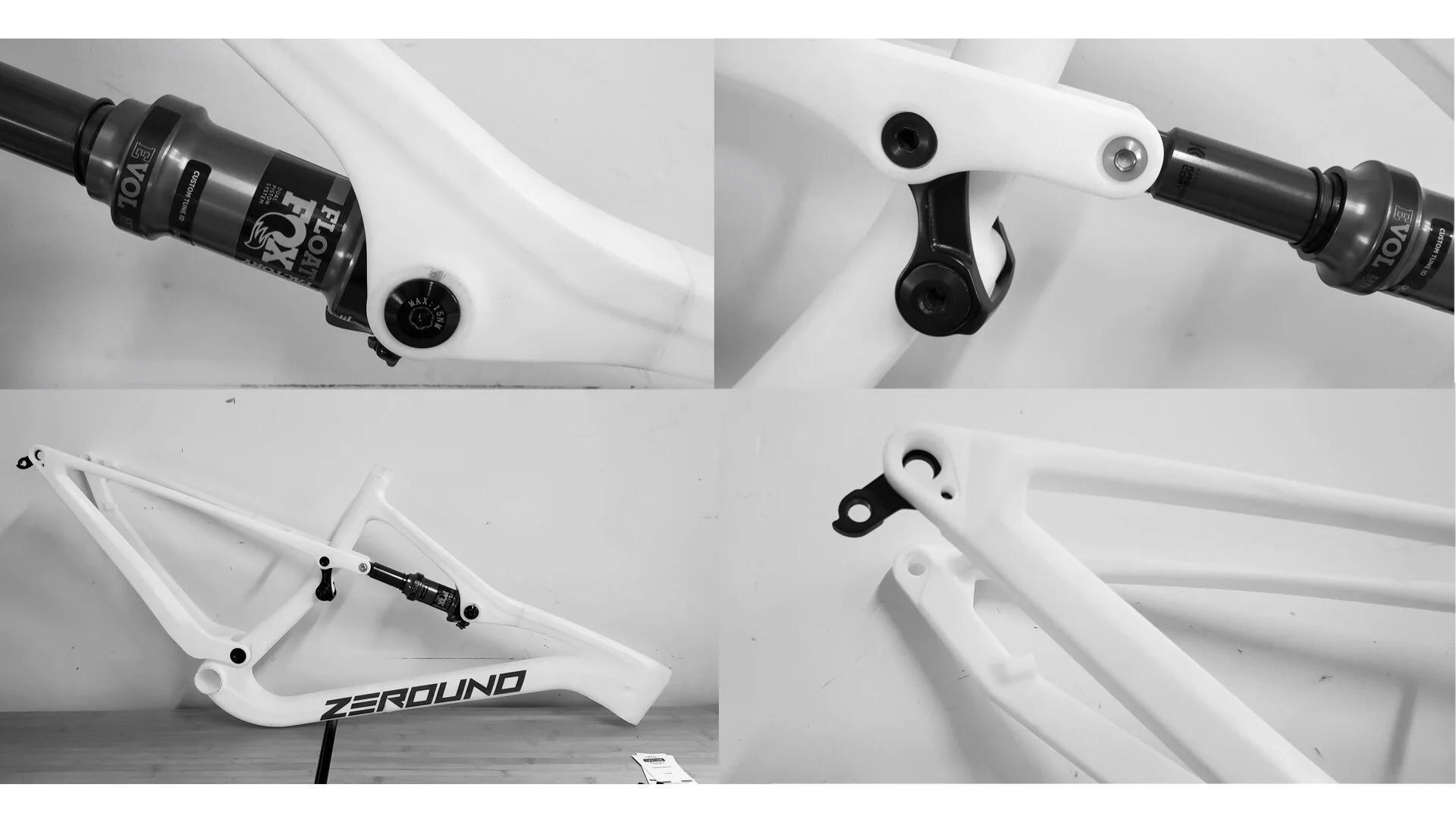 MAG 2021 Catalog ENG.011.jpeg