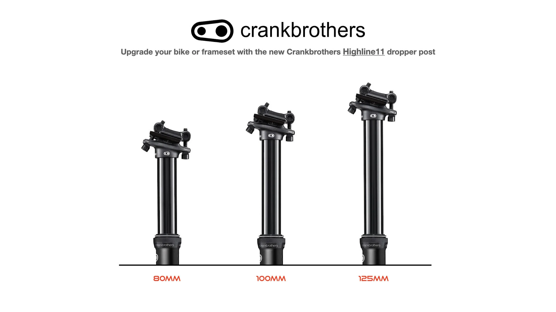 CB HIGHLINE .001.jpeg