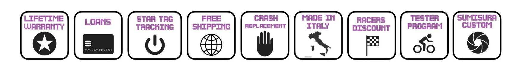 STRADALE SPECS.017.jpeg