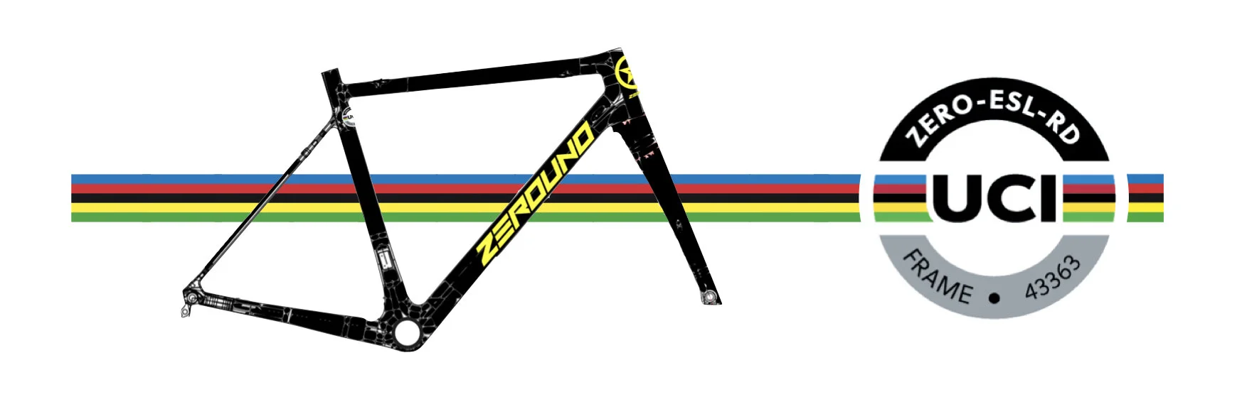 ELITE UCI RENDER.001.jpeg