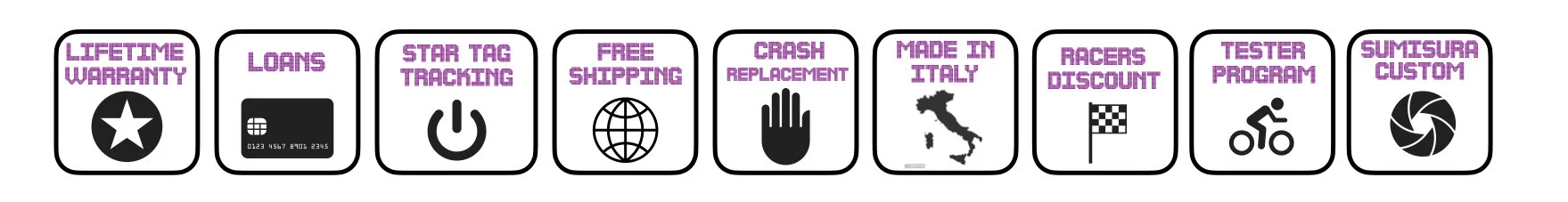 CONFIGURATION RIM.017.jpeg