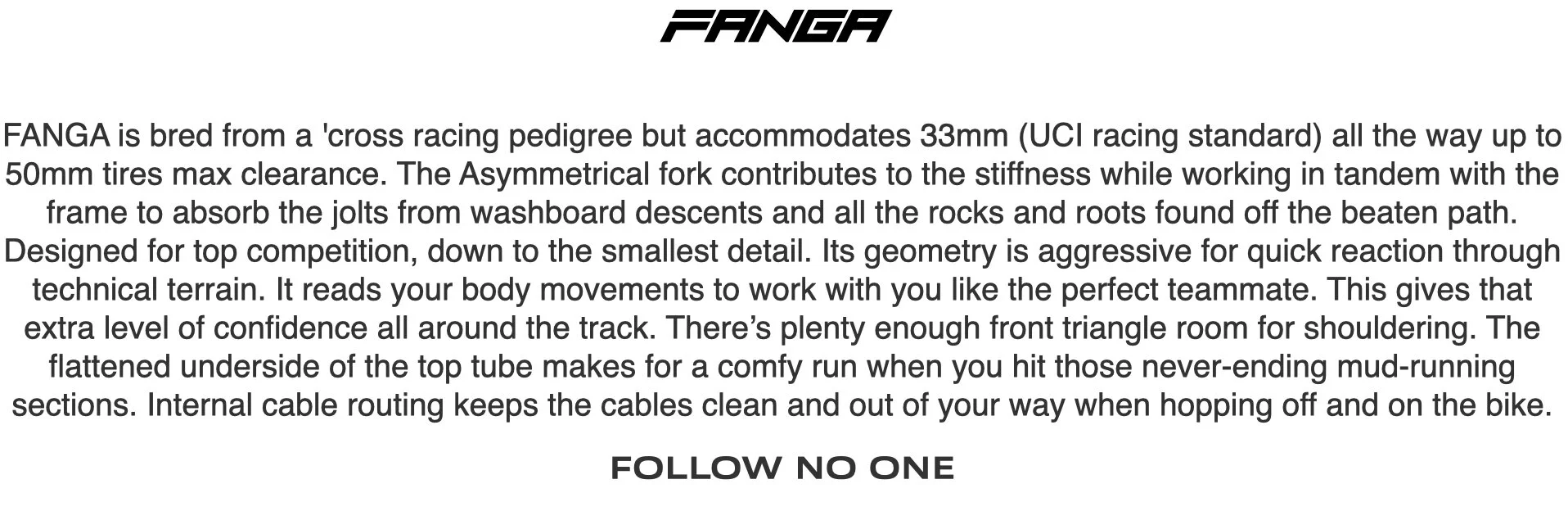 MY22 COLLECTION SPECS.001.jpeg