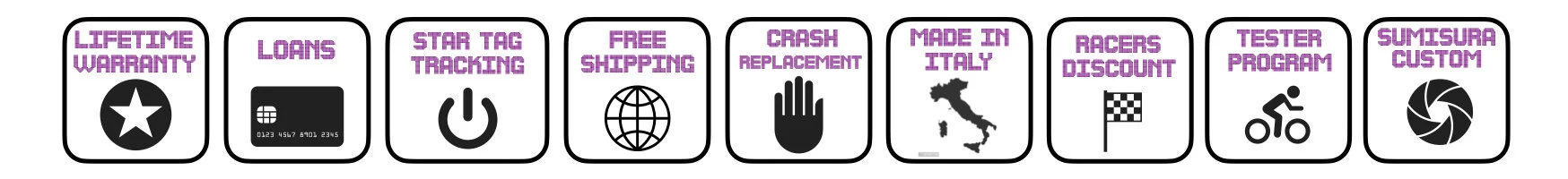 MY22 COLLECTION SPECS.017.jpeg