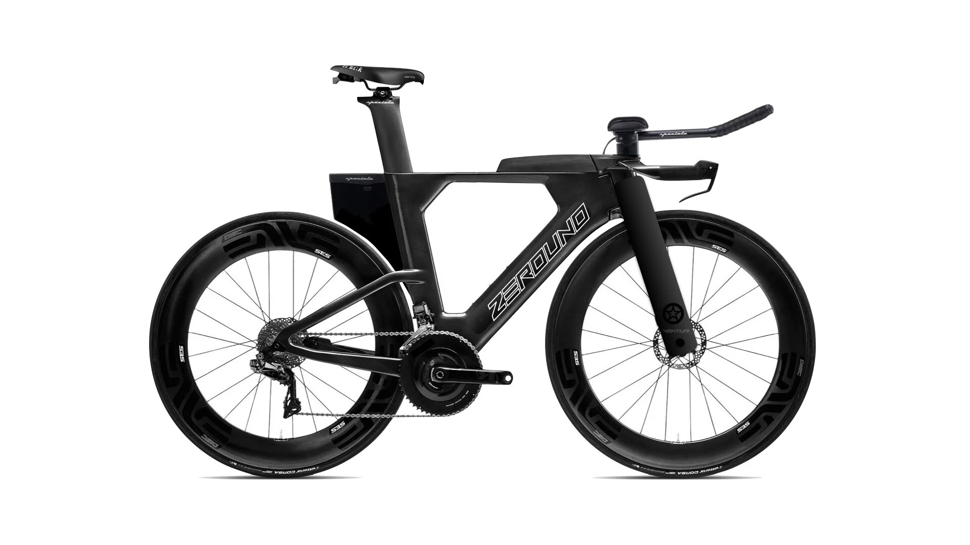 VENTURI WEB.001.jpeg