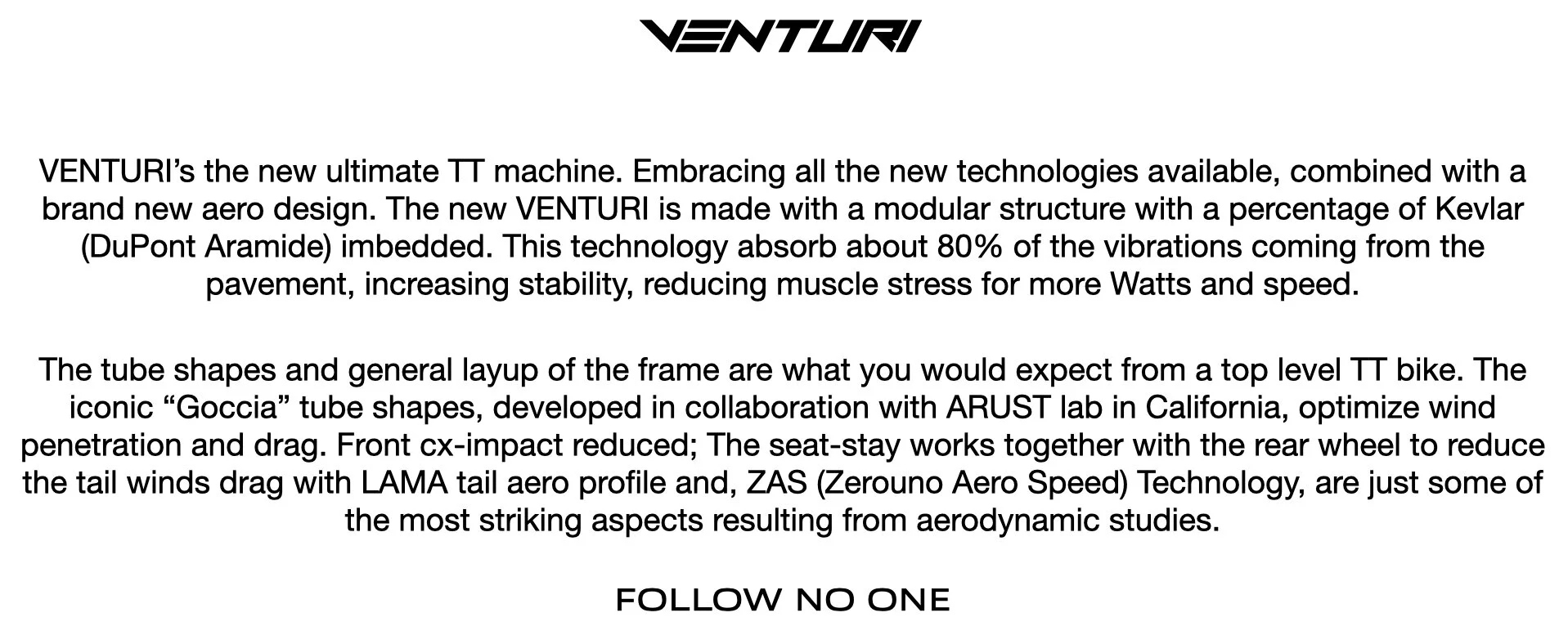 VENTURI SPECS.002.jpeg