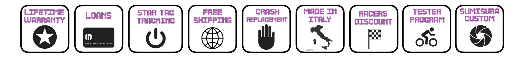 VENTURI SPECS.016.jpeg