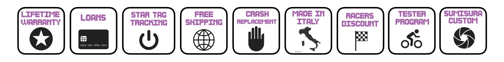 MY22 COLLECTION SPECS.008.jpeg