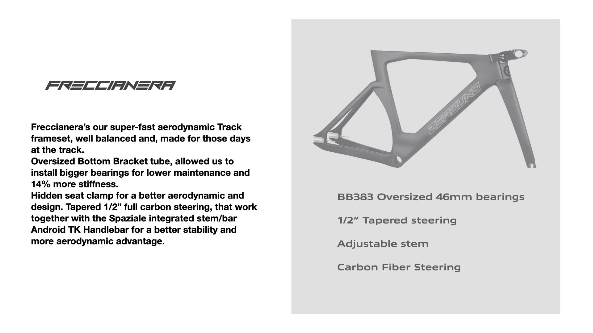 MY22 COLLECTION SPECS.005.jpeg