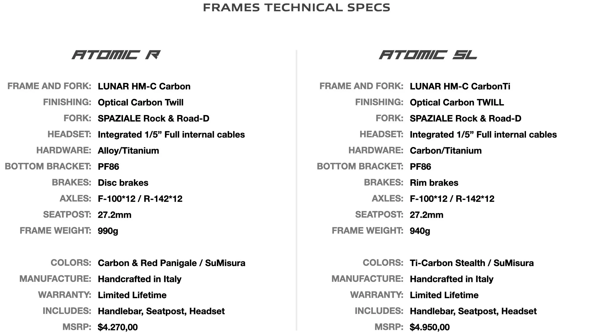 ATOMIC SPECS.002.jpeg