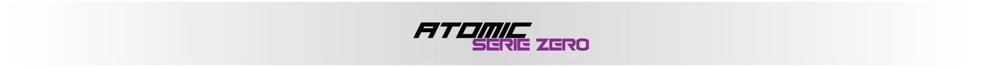 ATOMIC SPECS.010.jpeg