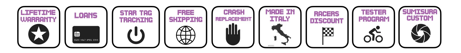 ATOMIC SPECS.013.jpeg