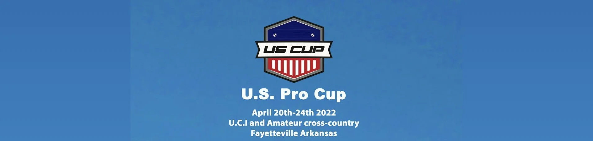 US CUP 22.001.jpeg