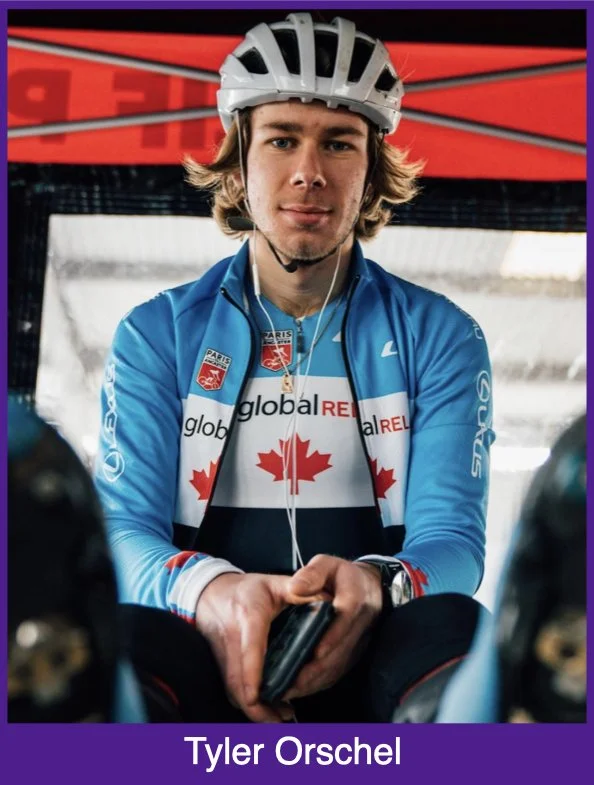 ATHLETES 2023 WEB.004.jpeg