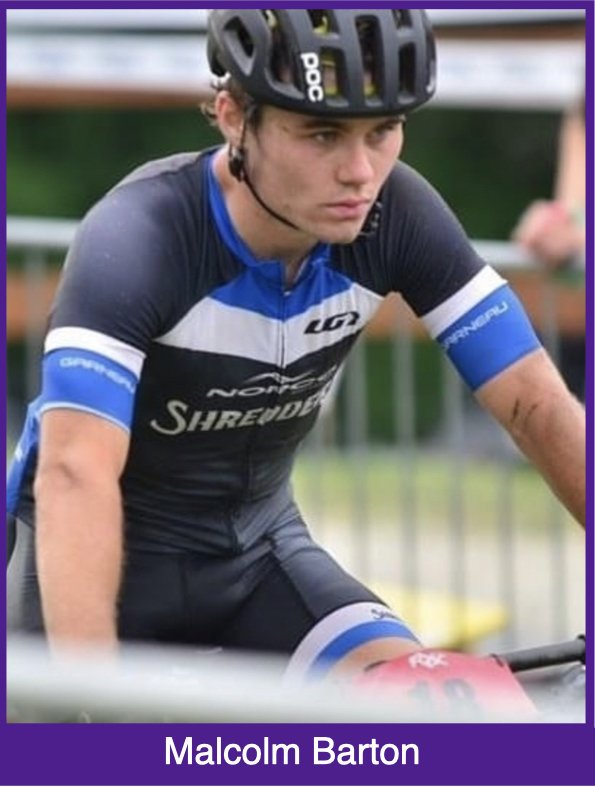 ATHLETES 2023 WEB.005.jpeg