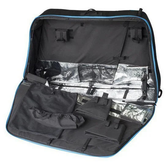 pro-bike-travel-bag-bike-travel-bag.jpeg