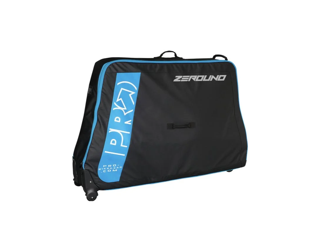 Zerouno Travel BAG.002.jpeg