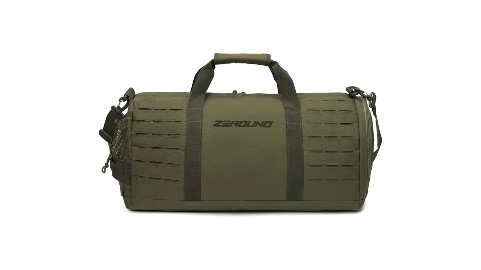 RACE DAY BAG.001.jpeg