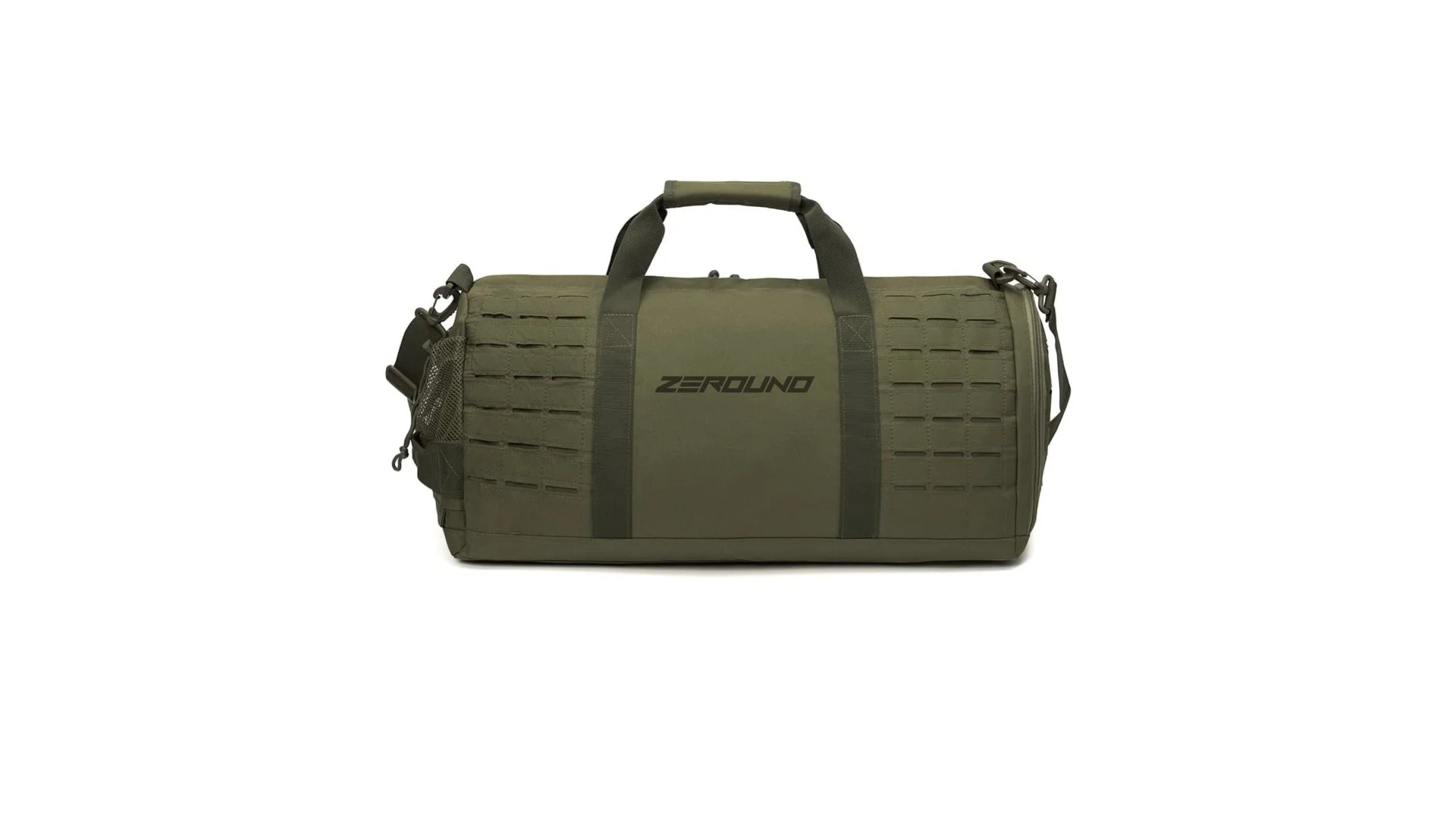 RACE DAY BAG.002.jpeg