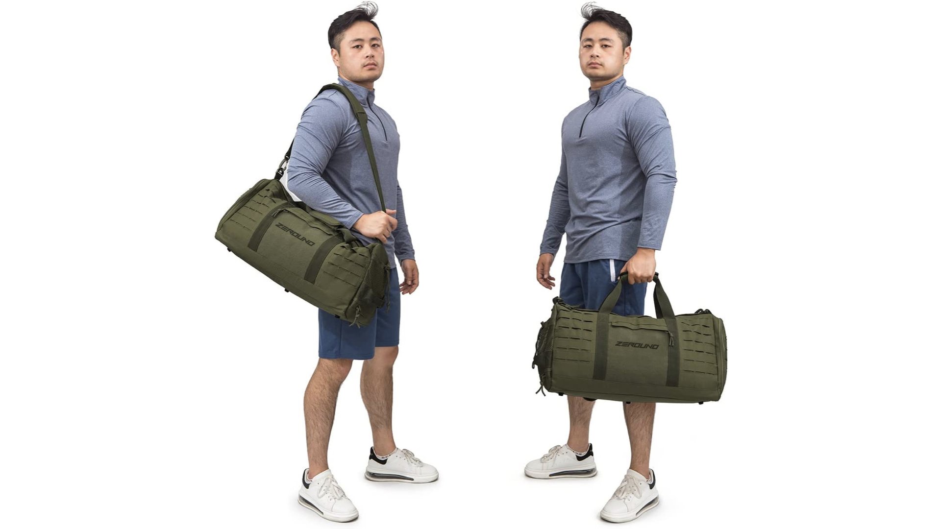 RACE DAY BAG.003.jpeg