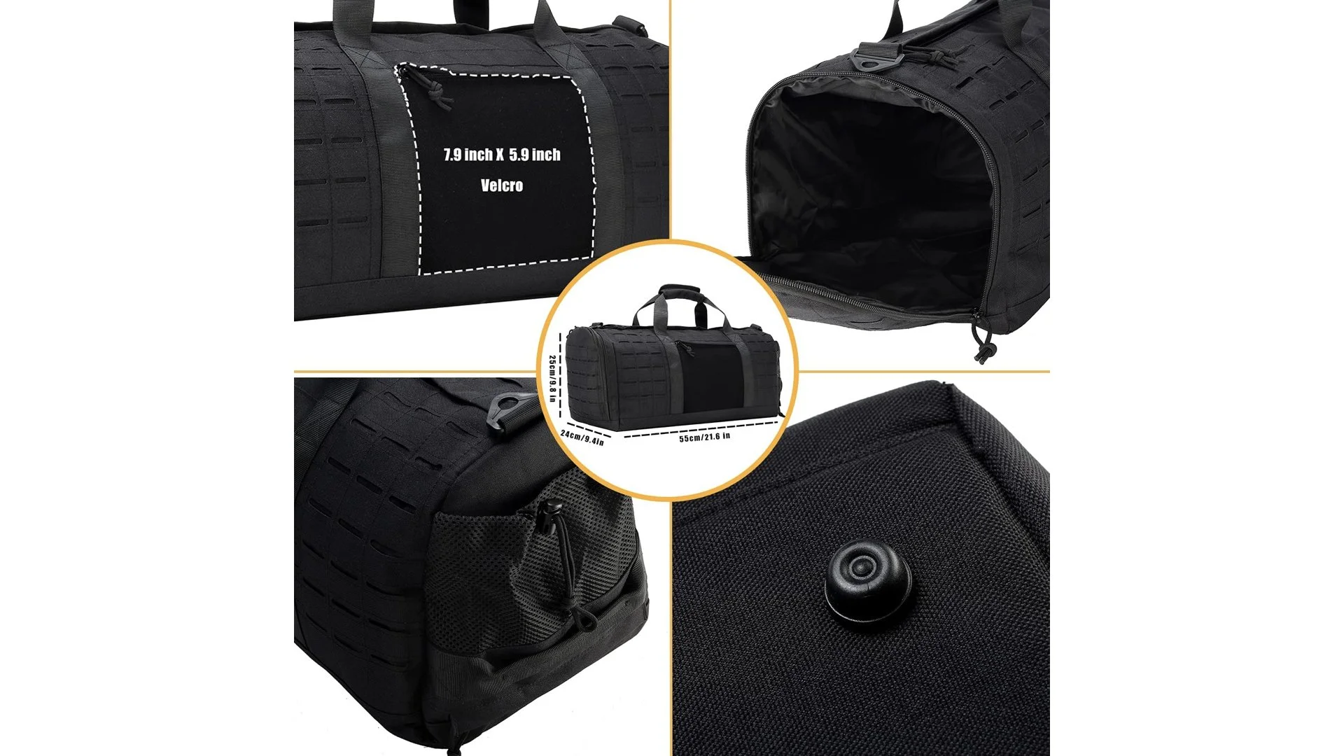 RACE DAY BAG.004.jpeg