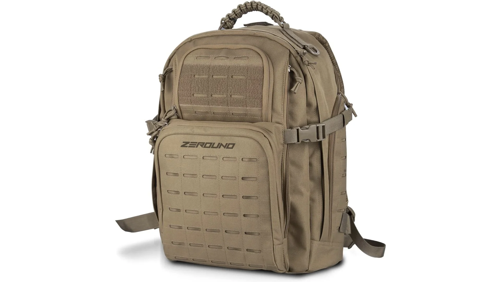 TRANSFER BACKPACK.001.jpeg