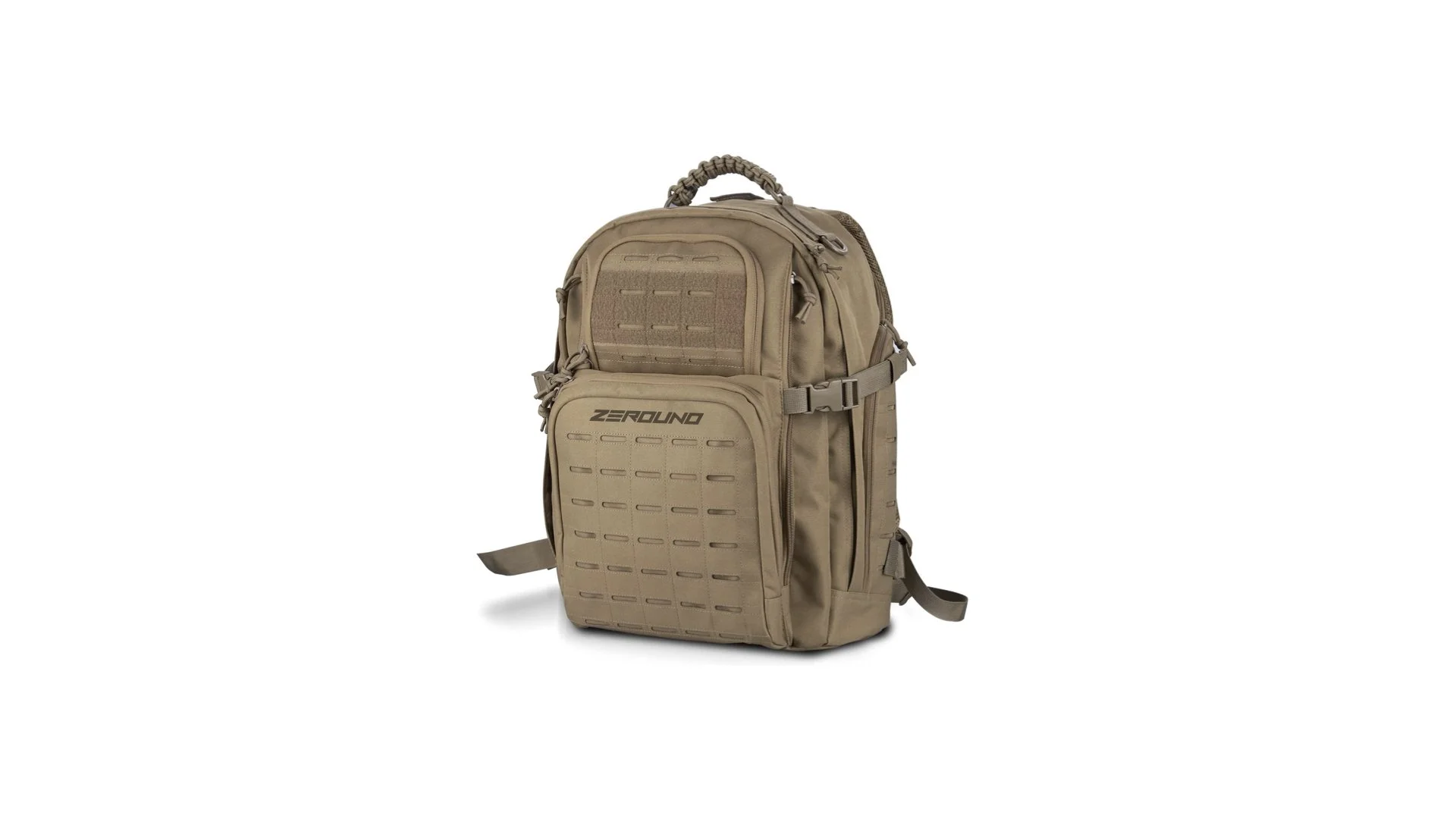 TRANSFER BACKPACK.002.jpeg