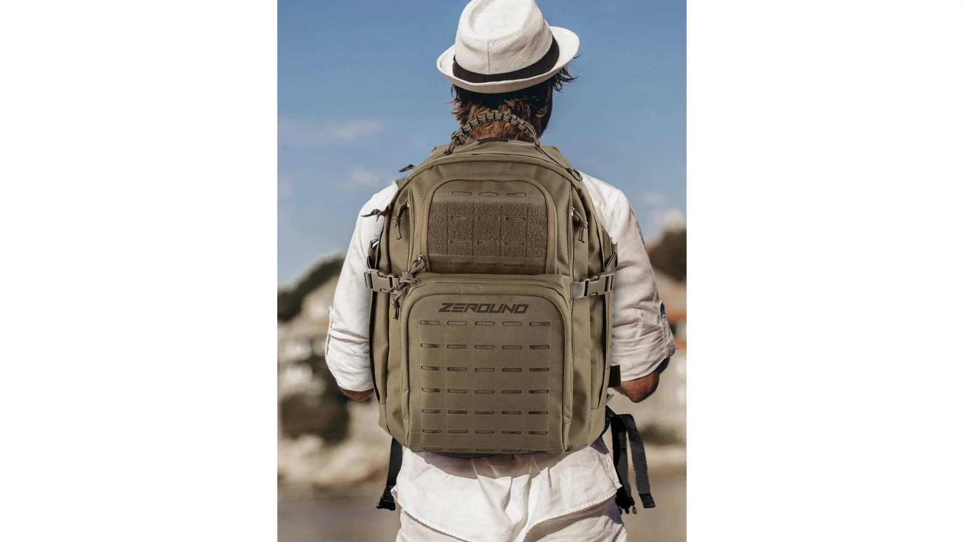 TRANSFER BACKPACK.005.jpeg