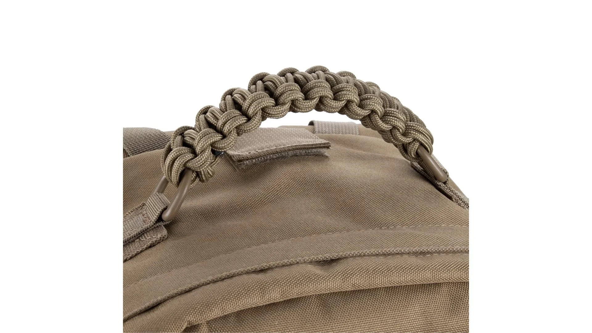 TRANSFER BACKPACK.003.jpeg