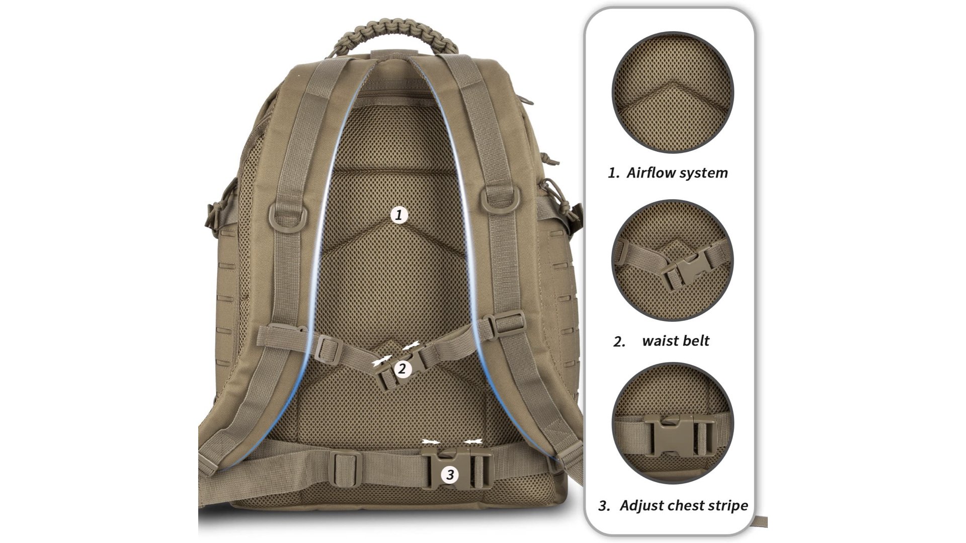 TRANSFER BACKPACK.004.jpeg