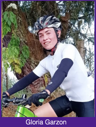 Screen Shot 2023-04-05 at 6.36.15 PM.png