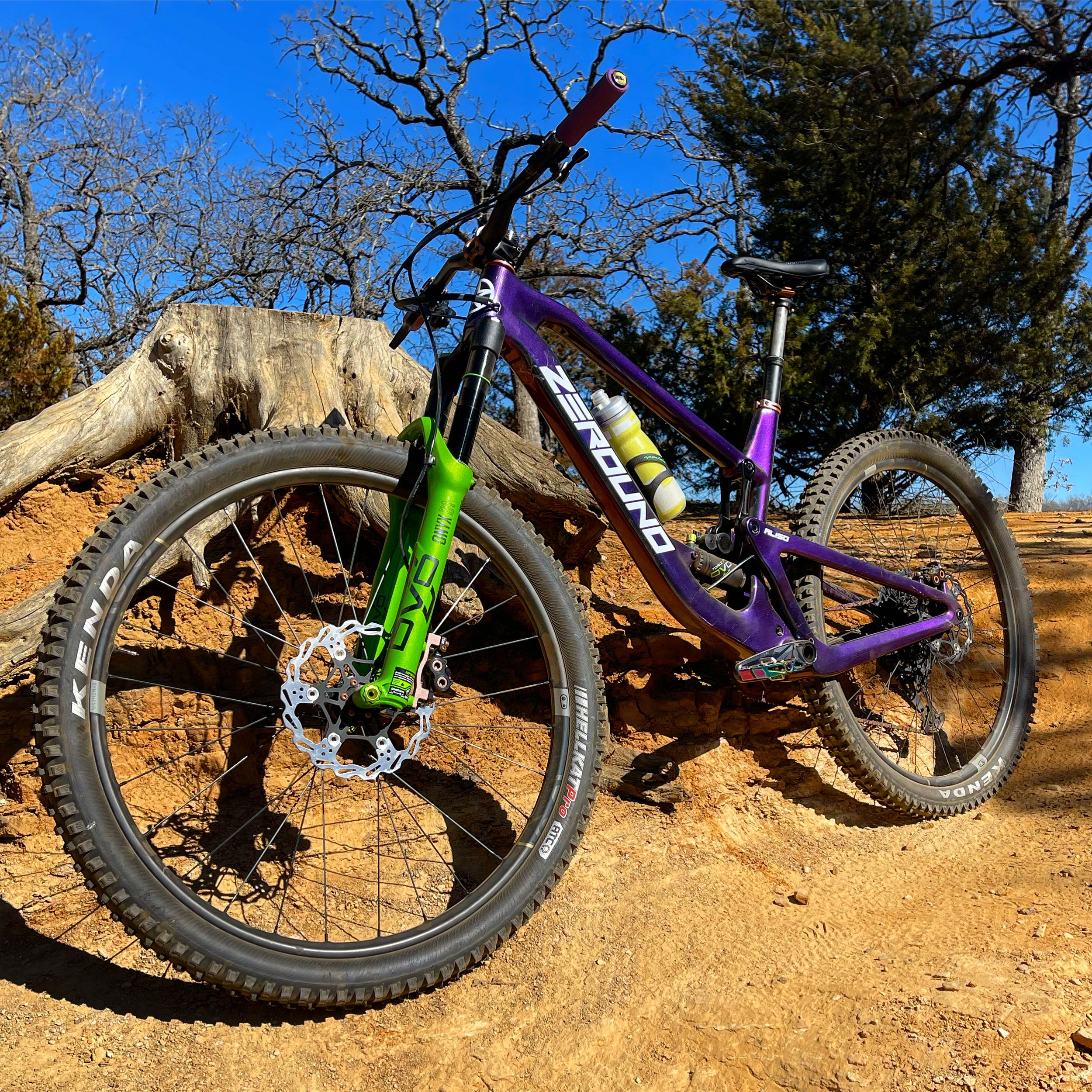 69658C51-680E-43B5-8F7A-C09166FD8CD7 2.JPG