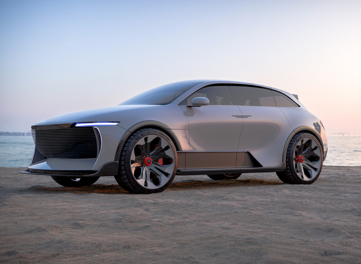 Screen Shot 2026-02-28 at 11.33.44 AM.png