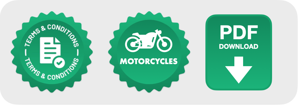 Screen Shot 2026-02-28 at 9.57.57 PM.png