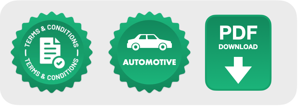 Screen Shot 2026-02-28 at 9.58.13 PM.png