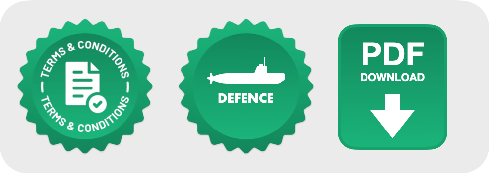 Screen Shot 2026-02-28 at 9.58.46 PM.png