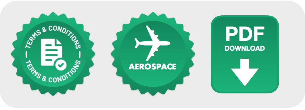 Screen Shot 2026-02-28 at 9.59.01 PM.png