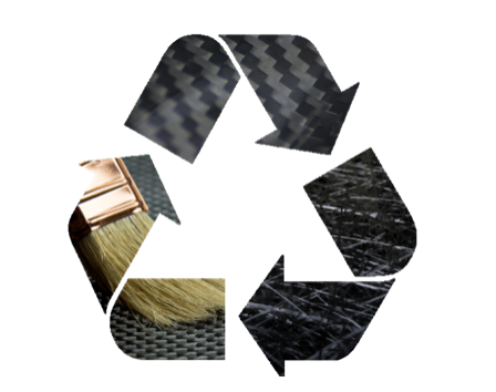 Screen Shot 2026-03-02 at 11.14.02 AM.png