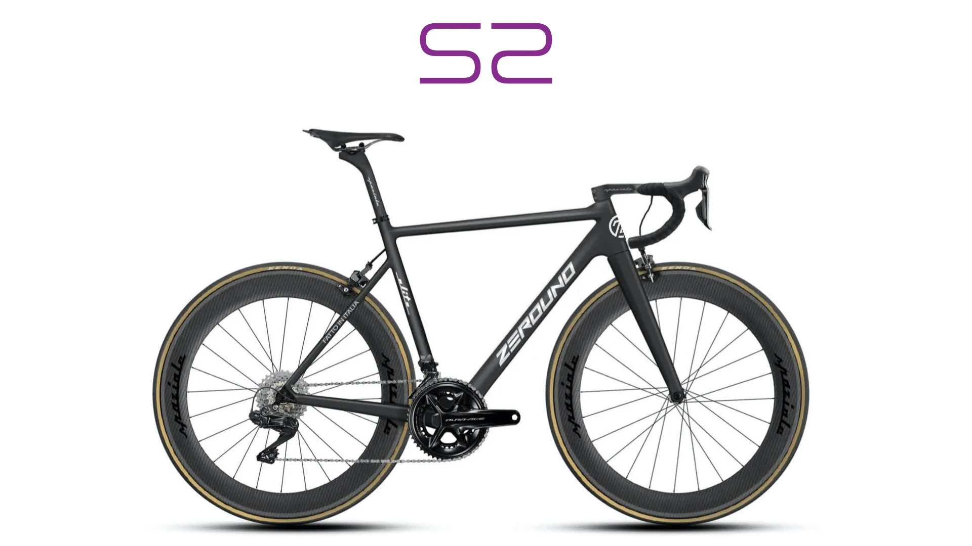 €19,790
