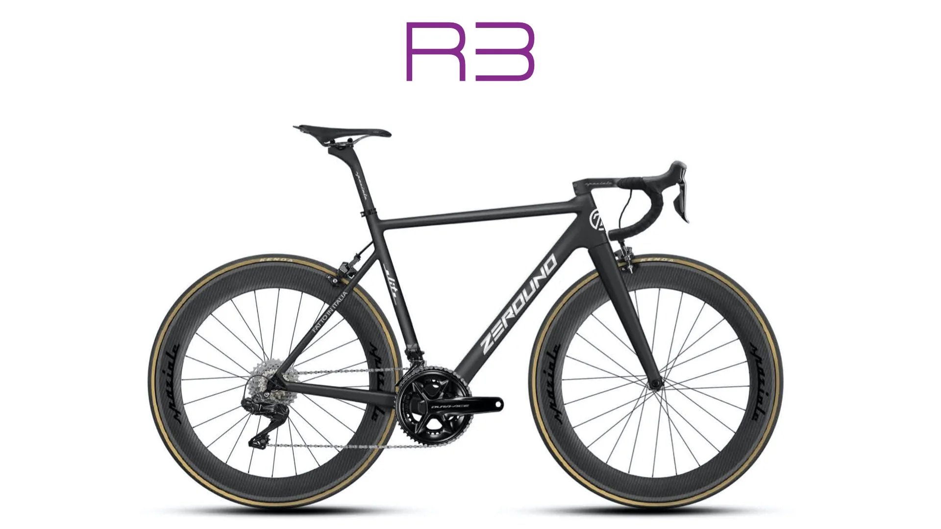 €8.790