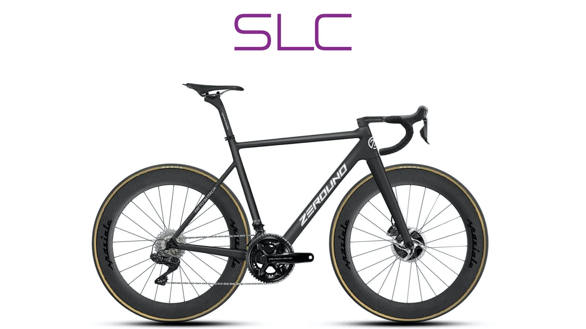 €11,960