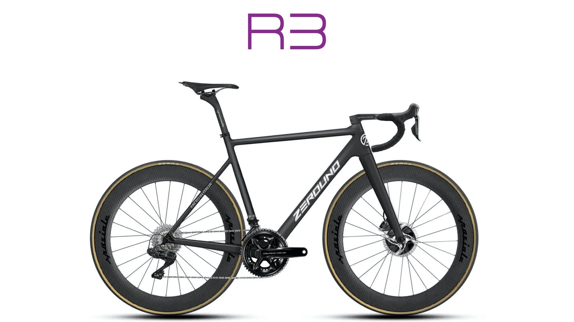€8,870