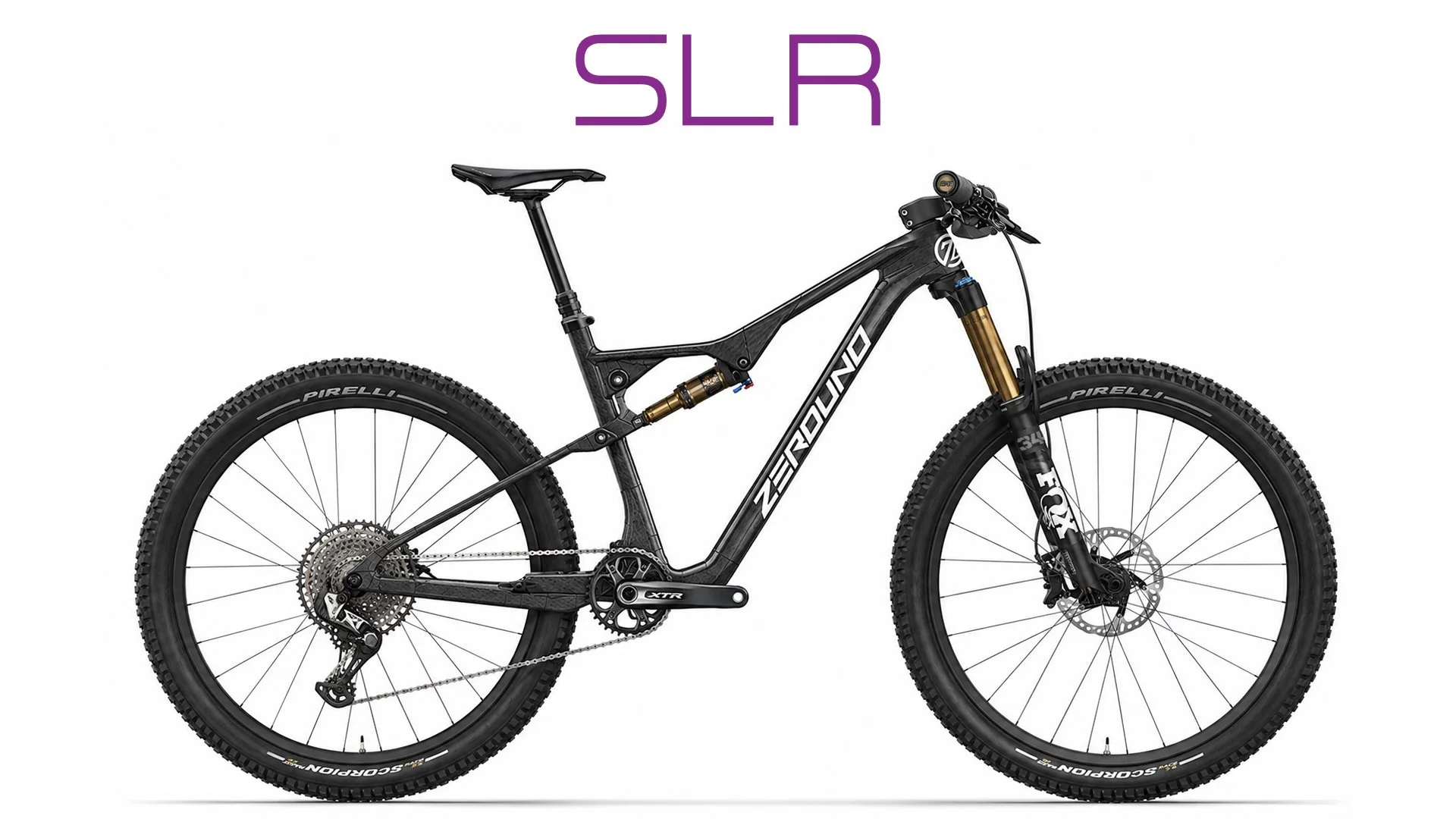 €11,350