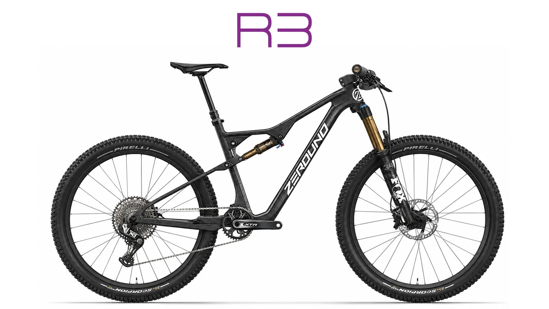 €8,860