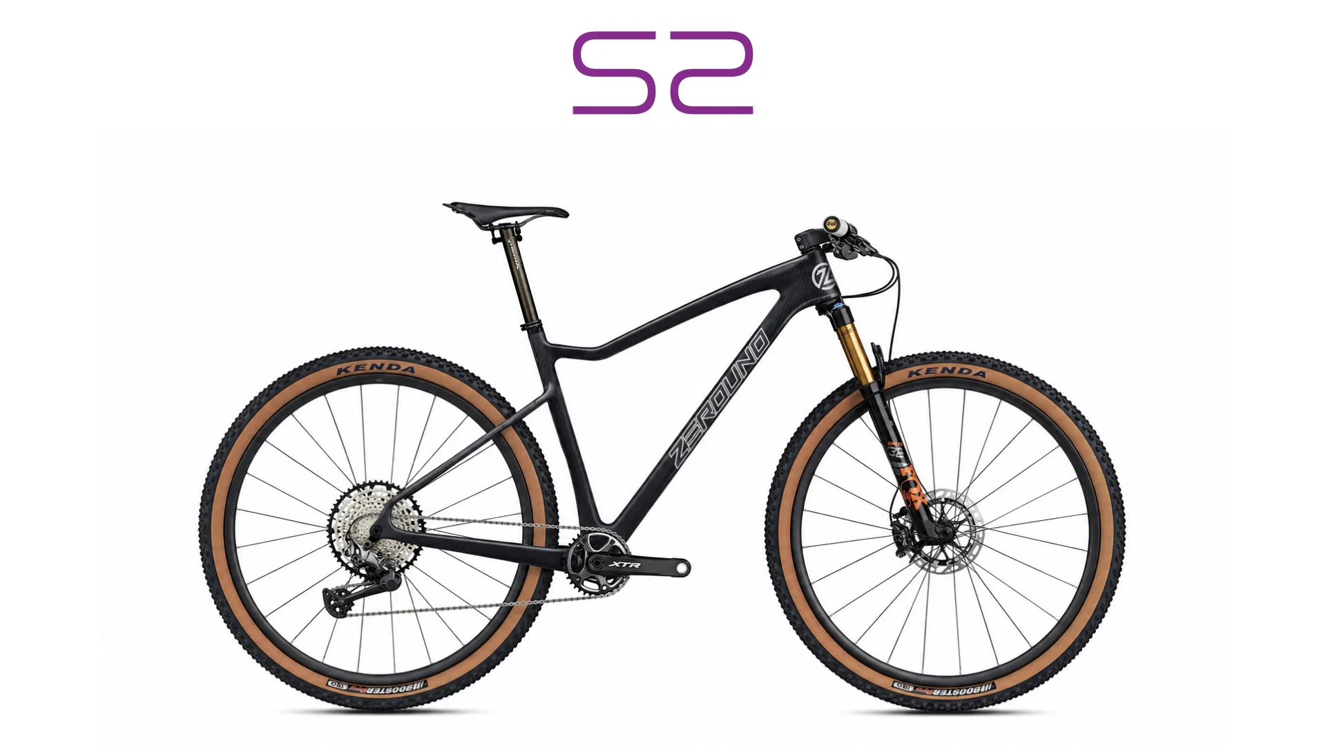 €13,350