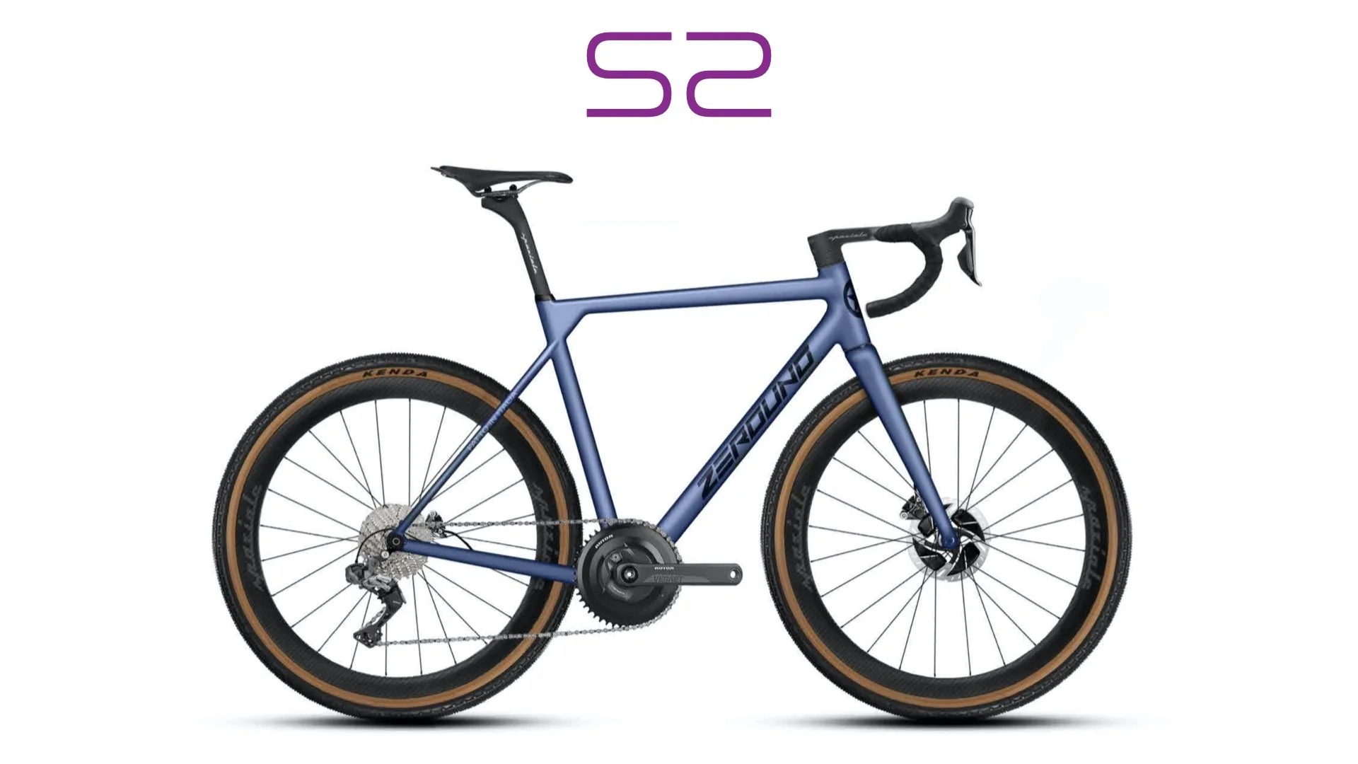 €15,790