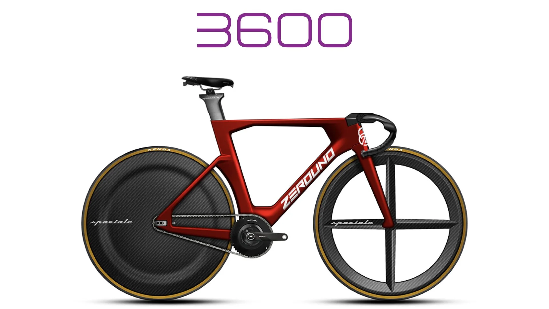 €9,970